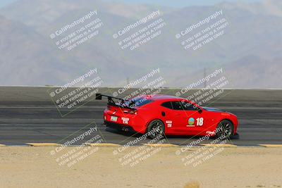 media/Mar-29-2025-Pro Autosports (Sat) [[89b1c017ad]]/2-Green Group/Session 1 Bowl Backside/